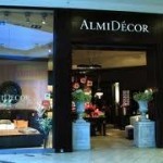 Almi Decor