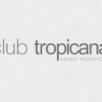 Biuro Podróży "Club Tropicana"