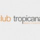 Biuro Podróży &quot;Club Tropicana&quot;