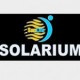 Solarium Sunlife