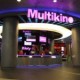 Multikino