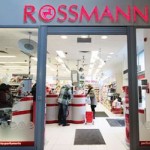 Rossmann