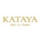 Kataya