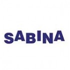 Sabina