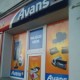 Avans