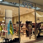 Esotiq