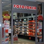 Fotojoker