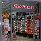 Supermarket Fotojoker v Koninie
