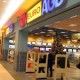 RTV EURO AGD