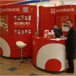 Eurobank