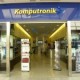 Komputronik