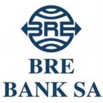 Bre Bank / Multibank