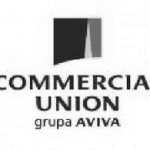 Commercial Union