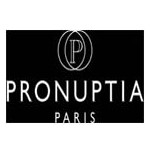 Pronuptia