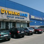 Dywanoland