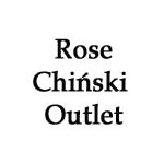 Rose-Chiński Outlet
