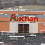 Auchan