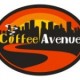Coffe Avenue