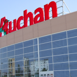 Auchan