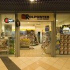 Kolporter