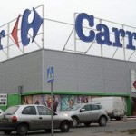 Carrefour