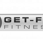 Get-Fit Fitness