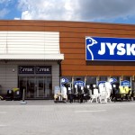 Jysk