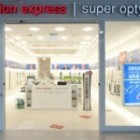 Vision Express/Super Optyk