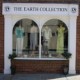 The Earth Collection