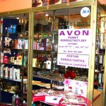 Avon