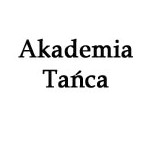 Akademia Tańca