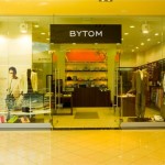 Bytom