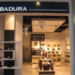 Badura