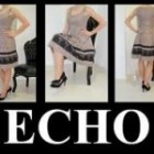 Echo Fashion