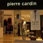 Pierre Cardin