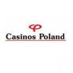 Casinos Poland
