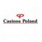Casinos Poland