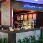 Coffeeheaven