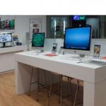 Apple Reseller Cortland