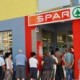 Spar