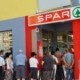 Spar