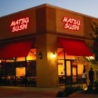 Matsu Sushi