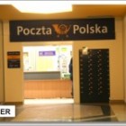 Poczta Polska