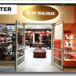 Polskie Buty