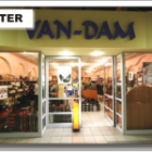 Van Dam