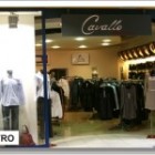 Cavallo Outlet
