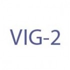 Firma Handlowa VIG-2