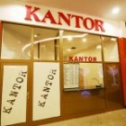 Kantor