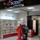 Perfumeria Escent