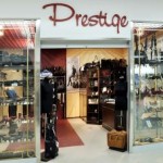 Prestige